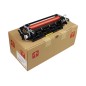 CoreParts Fuser Assembly 220V CoreParts Fuser Assembly 220V
